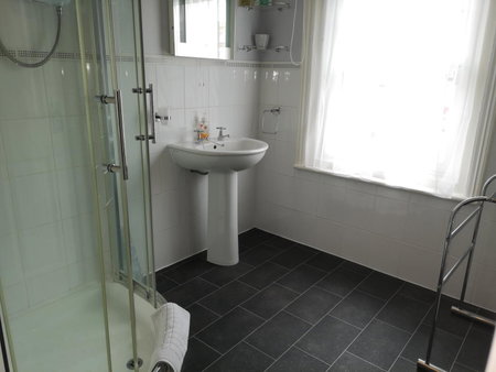 Sunflower Lodge, Bridlington, United Kingdom