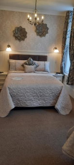 Sunflower Lodge, Bridlington, United Kingdom
