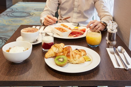 Novotel Coventry, Coventry, United Kingdom