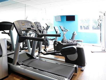 Novotel Coventry, Coventry, United Kingdom