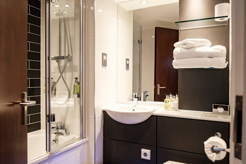 The Princess Royal, Farnham, United Kingdom