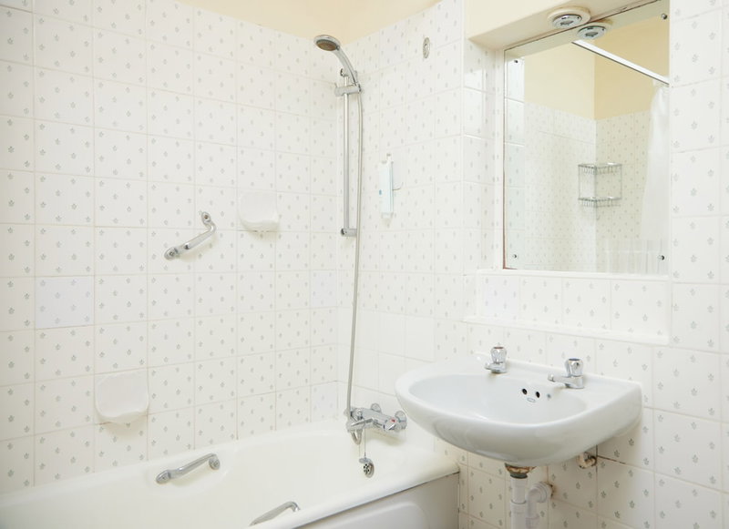 The Bell Hotel Thetford by Greene King Inns, Thetford, United Kingdom