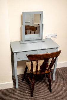 Bell Hotel by Greene King Inns, Tewkesbury, United Kingdom
