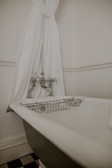 Allington Manor, Grantham, United Kingdom