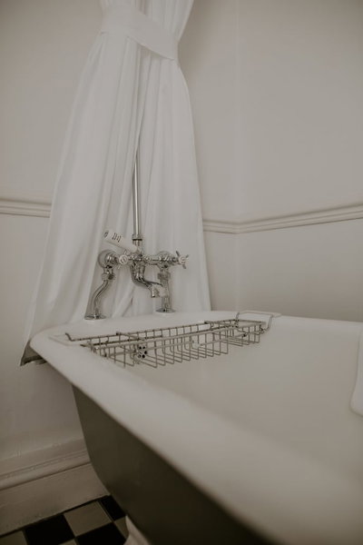 Allington Manor, Grantham, United Kingdom