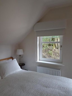 Station House Lanark Bed and Breakfast, Lanark, United Kingdom