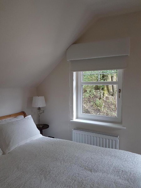 Station House Lanark Bed and Breakfast, Lanark, United Kingdom