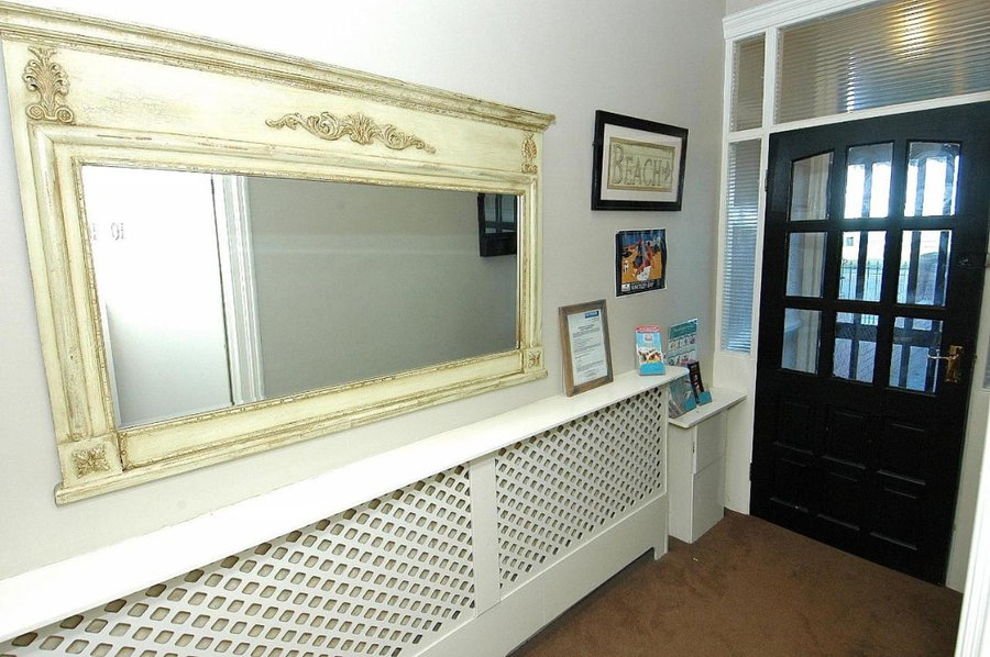 Cara Guesthouse, Whitley Bay, United Kingdom