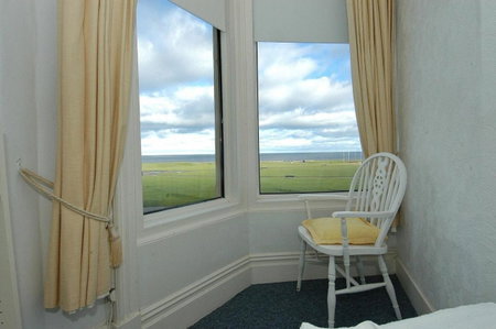 Cara Guesthouse, Whitley Bay, United Kingdom