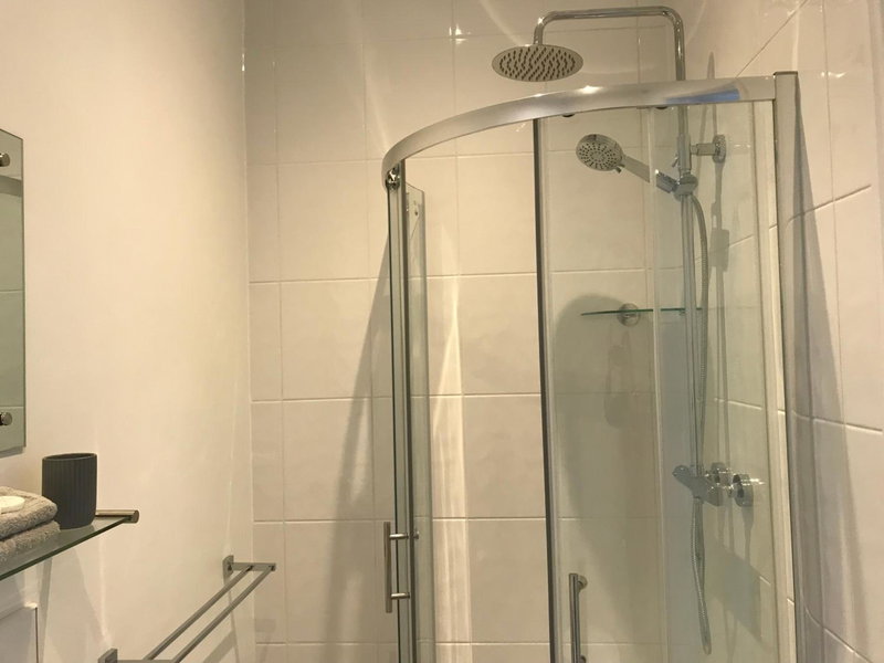 Sherwood Hotel, Margate, United Kingdom