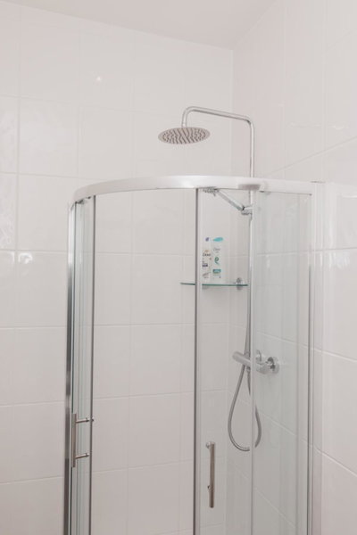 Sherwood Hotel, Margate, United Kingdom