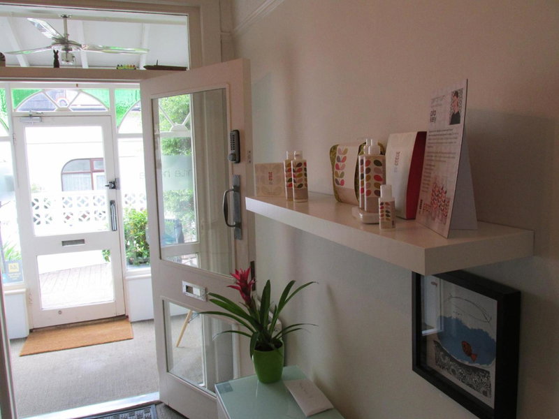 The White House, Brighton & Hove, United Kingdom