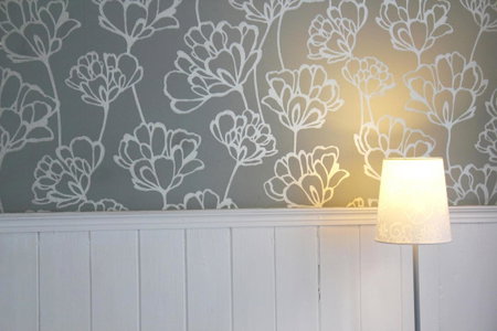 The White House, Brighton & Hove, United Kingdom
