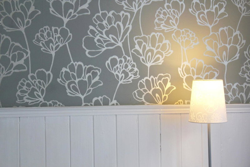 The White House, Brighton & Hove, United Kingdom