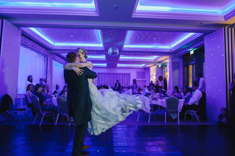 Shrubbery Hotel, Ilminster, Ilminster, United Kingdom
