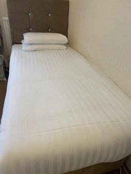 Diamonds Lodge Ltd, York, United Kingdom