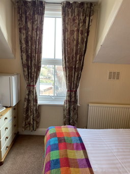 Diamonds Lodge Ltd, York, United Kingdom