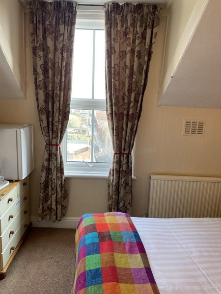 Diamonds Lodge Ltd, York, United Kingdom