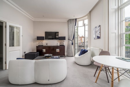Stunning 1Bd with Castle View, Windsor, United Kingdom