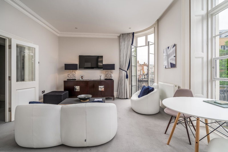 Stunning 1Bd with Castle View, Windsor, United Kingdom