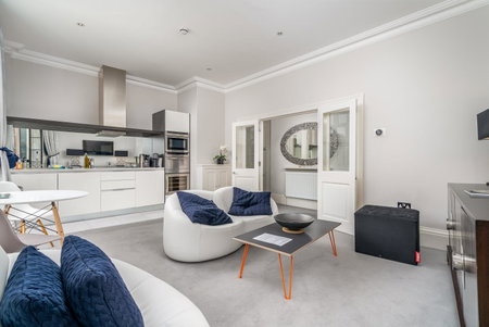 Stunning 1Bd with Castle View, Windsor, United Kingdom