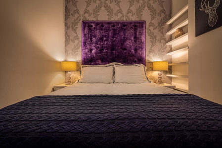 Stunning 1Bd with Castle View, Windsor, United Kingdom