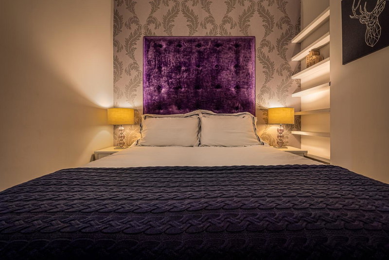 Stunning 1Bd with Castle View, Windsor, United Kingdom