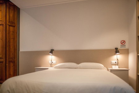 Host & Home, Valencia, Spain