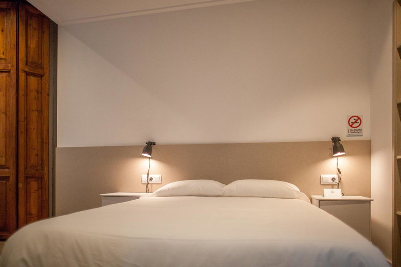 Host & Home, Valencia, Spain