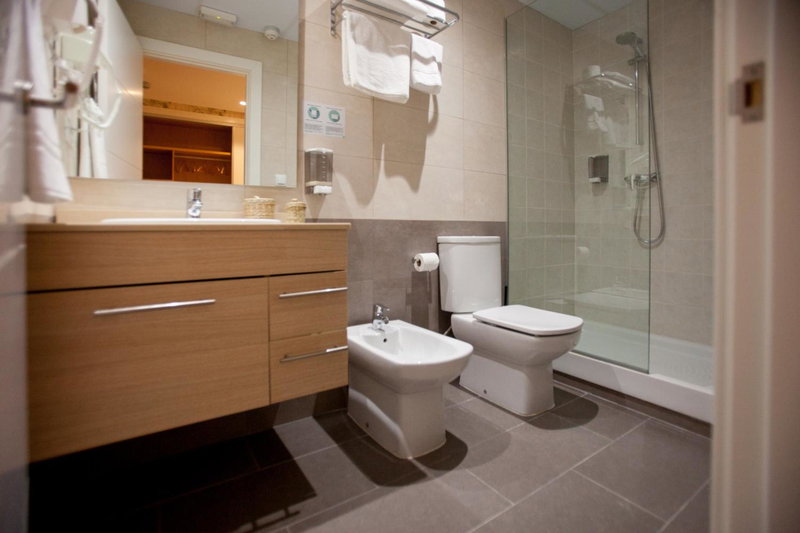 Host & Home, Valencia, Spain