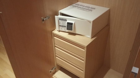 Aparthotel Wellness, Paterna, Spanien