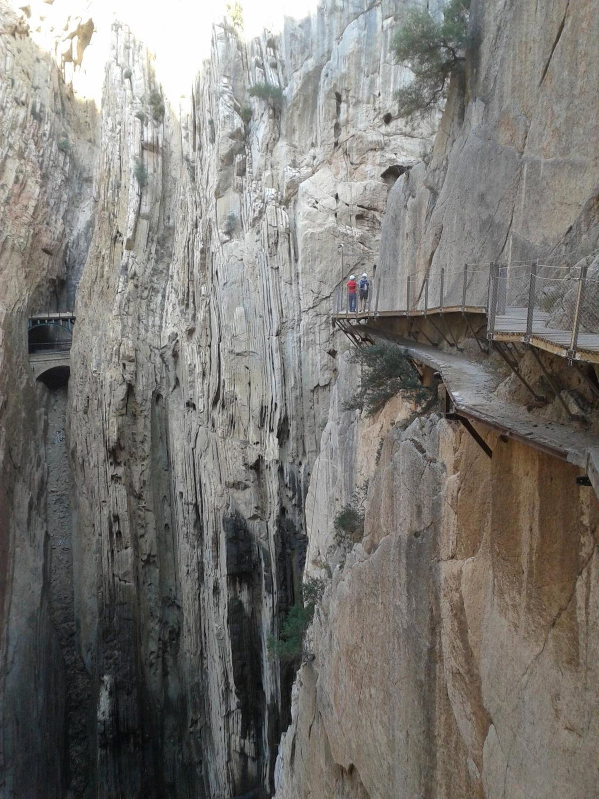 Hotel Infante Antequera, Spain