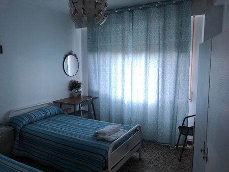 Hostal Costa Azul, Santiago de Compostela, Spain