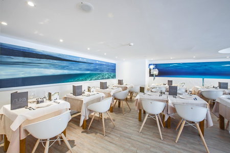 FERGUS Style Cala Blanca Suites, Santa Ponsa, Spain