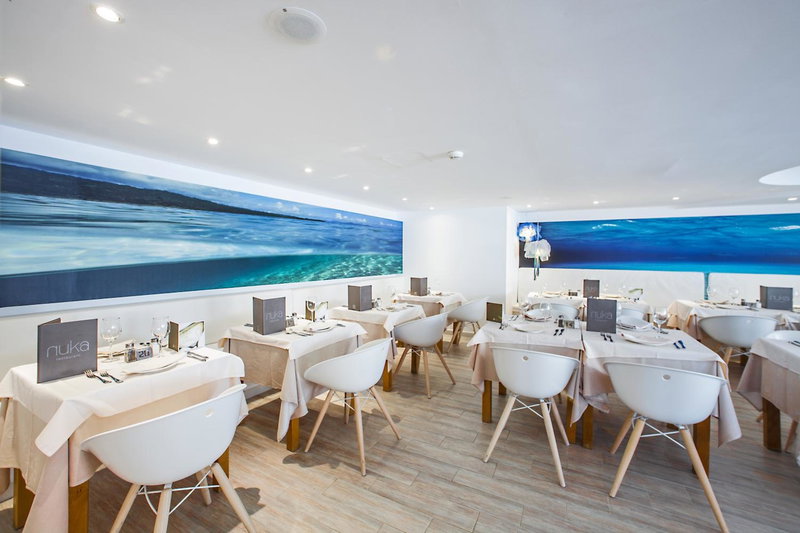 FERGUS Style Cala Blanca Suites, Santa Ponsa, Spain