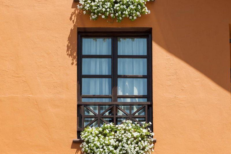 Hotel The Park Derio, Derio, Spain