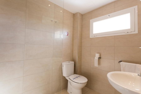 Hostal Bonany, Palma de Mallorca, Spain