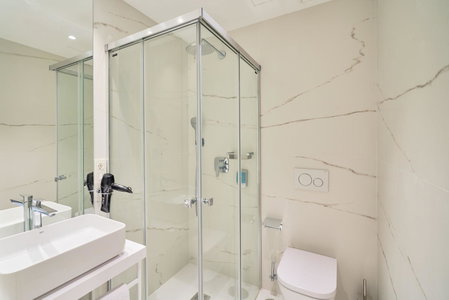 Tandem Palacio Veedor de Galeras Suites, Cádiz, Испания