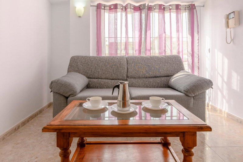 Hostal Boutique Luna de Nerja OLIVE OIL FREE DEGUSTATION & SALE, Nerja, Spain