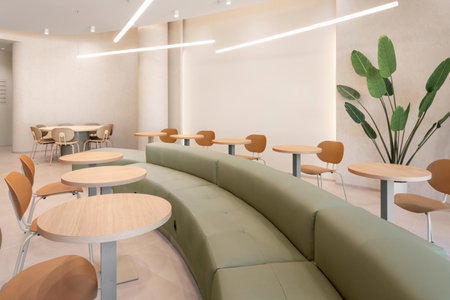 B&B HOTEL Lleida, Lleida, Spain