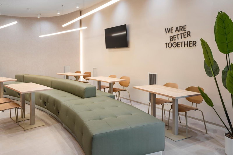 B&B HOTEL Lleida, Lleida, Spain
