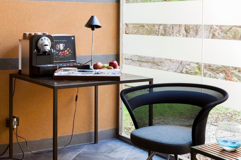 Eurostars Vila de Allariz Hotel Balneario, Allariz, Spain
