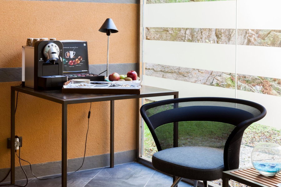 Eurostars Vila de Allariz Hotel Balneario, Allariz, Spain