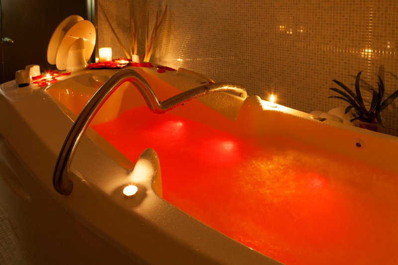 Eurostars Vila de Allariz Hotel Balneario, Allariz, Spain