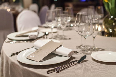 Eurostars Vila de Allariz Hotel Balneario, Allariz, Spain