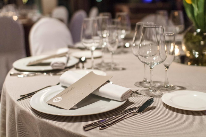 Eurostars Vila de Allariz Hotel Balneario, Allariz, Spain