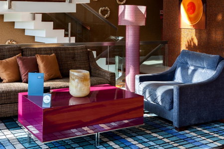 Eurostars Vila de Allariz Hotel Balneario, Allariz, Spain