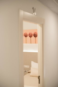 Hostal Romerito, Málaga, Spain