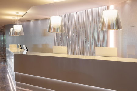 Hotel Don Pancho - Designed for Adults, Benidorm, Spain
