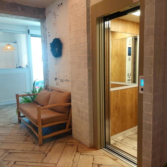 Duna Hotel Boutique, Peñíscola, Spain